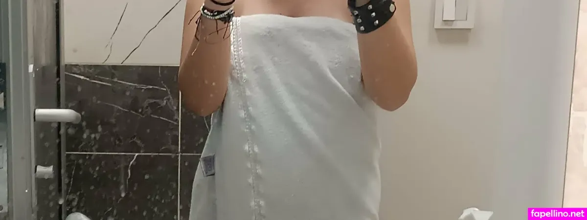 Linagothcreepy Main Profile Photo