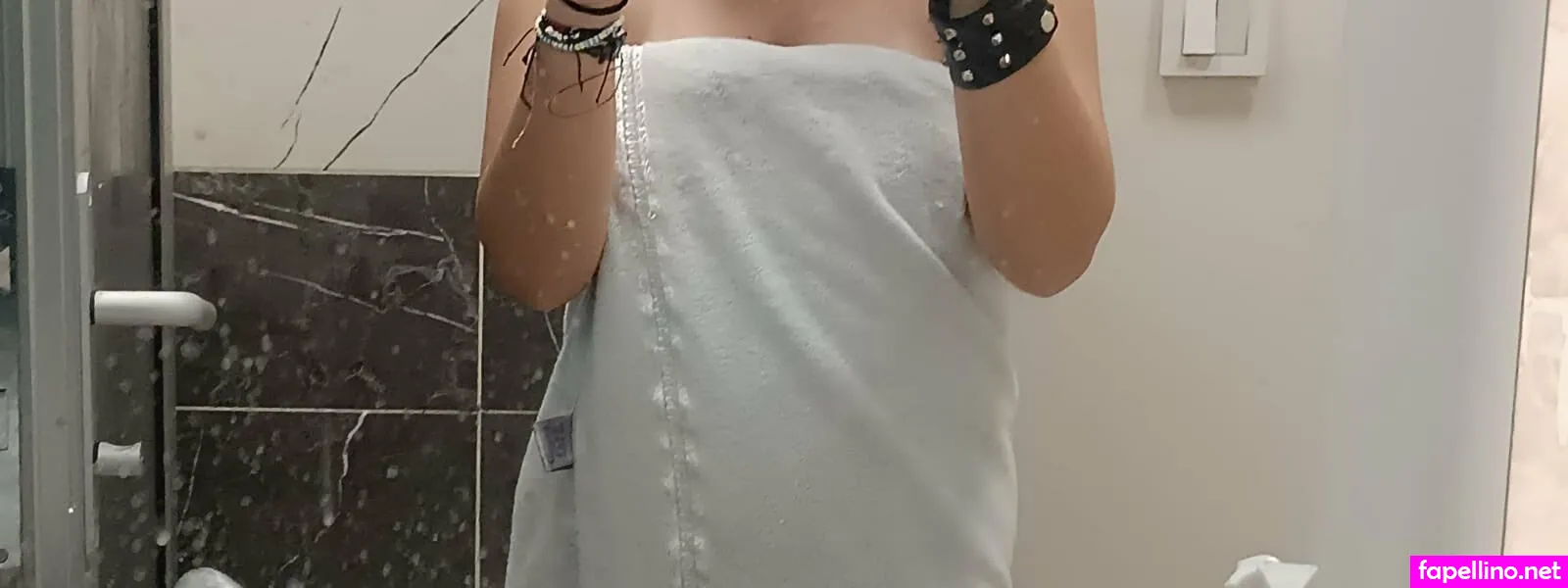 Linagothcreepy Nude Leaked OnlyFans Photo #pHg5APwPCW