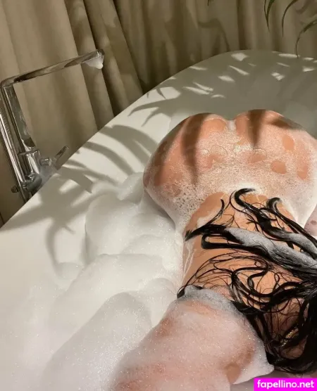 Linaharleyyfree OnlyFans Thumbnail #DBBJJlaLLY