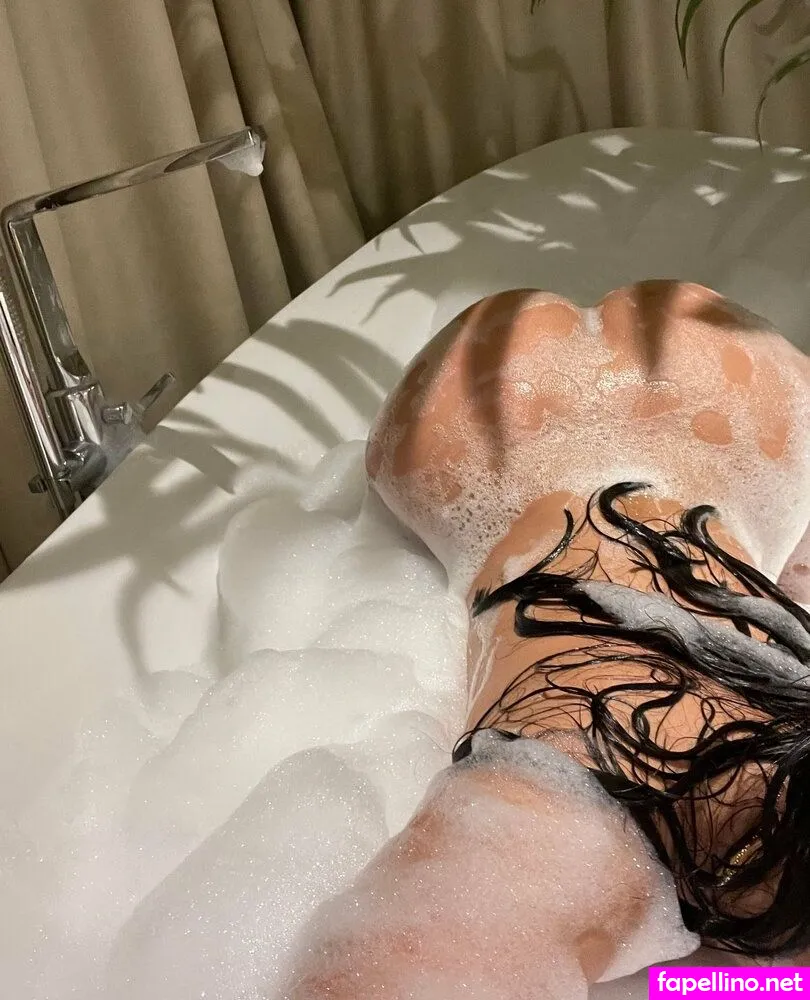 linaharleyy, linaharleyyfree Nude Leaked OnlyFans Photo #DBBJJlaLLY