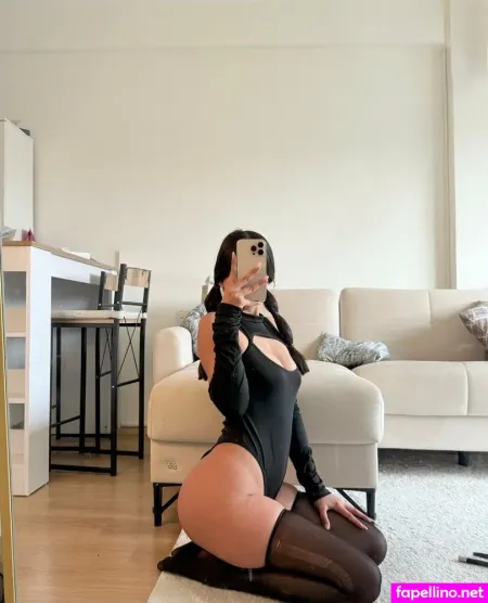 Linaharleyyfree OnlyFans Thumbnail #Tln0kzbhCq