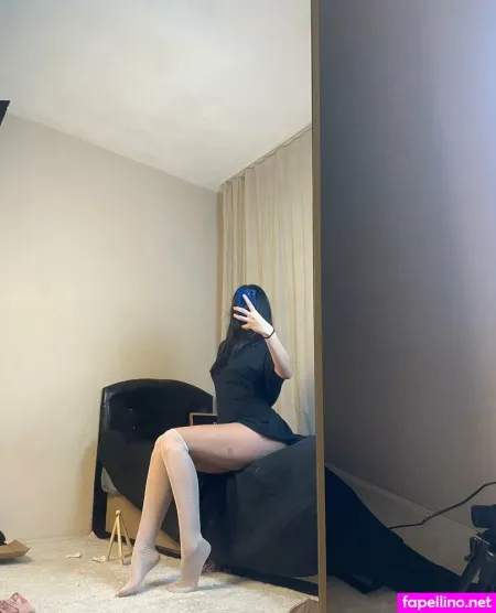 Linaharleyyfree OnlyFans Thumbnail #YUD64fm1EJ