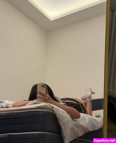 Linaharleyyfree OnlyFans Thumbnail #YqqK6478ft