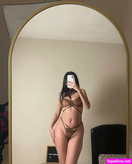 Linaharleyyfree OnlyFans Thumbnail #Z8bddQwjCz