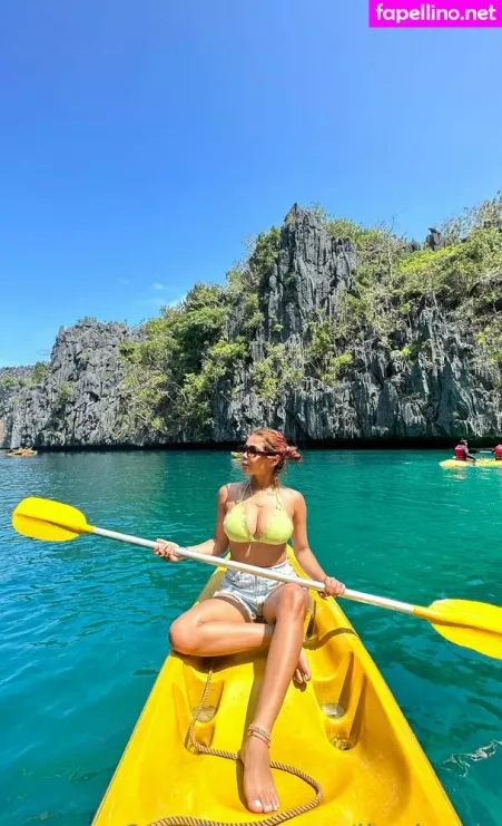 Linaheals OnlyFans Thumbnail #5qM43WRkH9