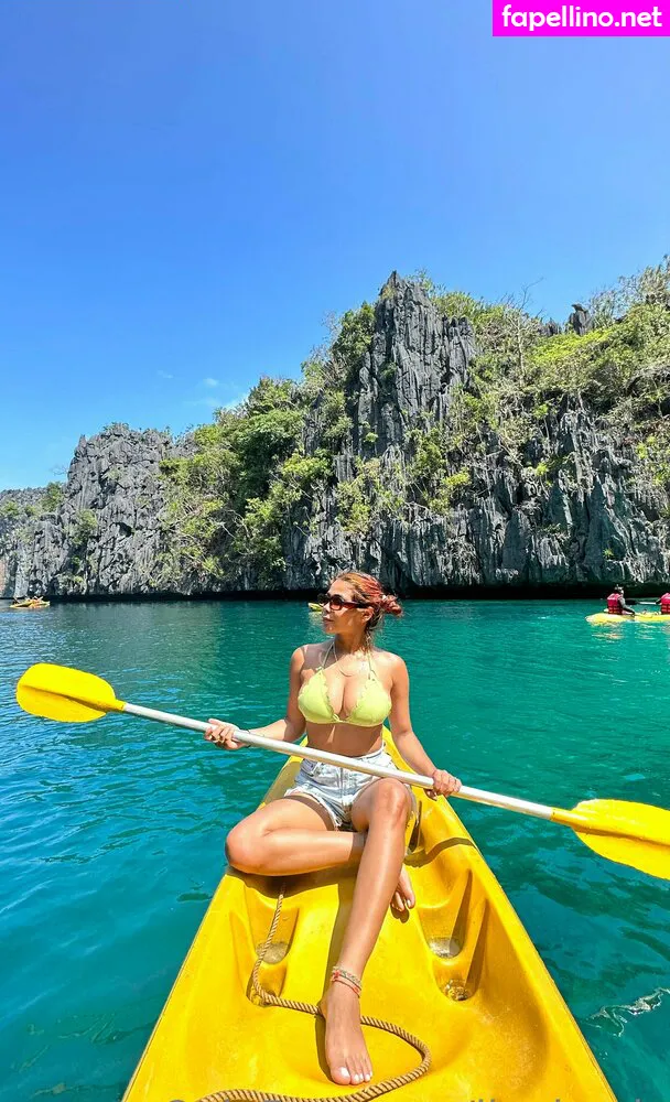 linacure, linaheals Nude Leaked OnlyFans Photo #5qM43WRkH9