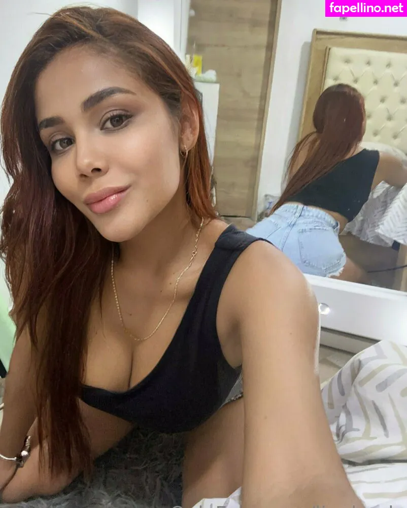 linacure, linaheals Nude Leaked OnlyFans Photo #7kLEOHhZX2