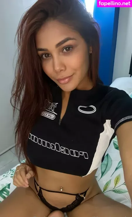 Linaheals OnlyFans Thumbnail #J8WGiAqhTJ