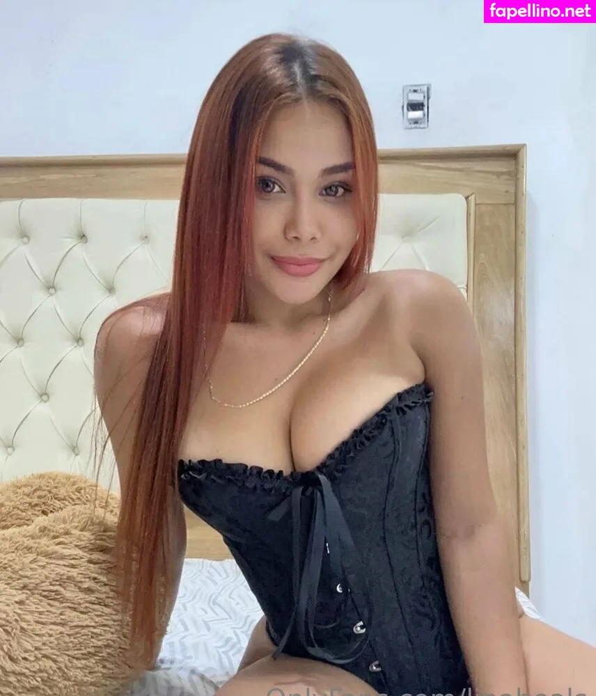 linacure, linaheals Nude Leaked OnlyFans Photo #N9laBOO3vD