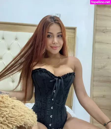 Linaheals OnlyFans Thumbnail #NDDiB8Ftvk