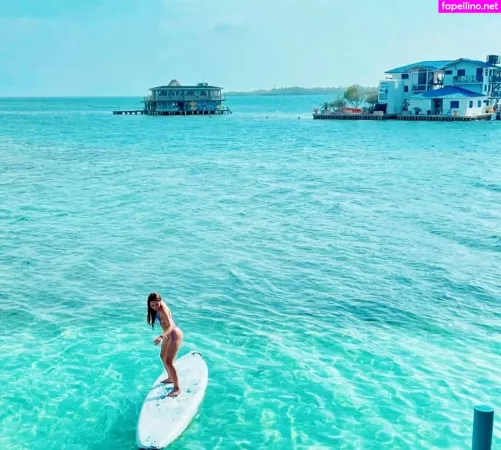 Linaheals OnlyFans Thumbnail #TL9VGXmwVr