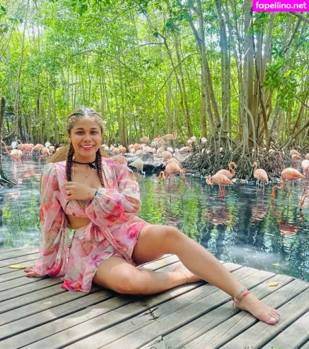 Linaheals OnlyFans Thumbnail #TdAKjHI3ok