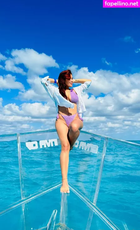 Linaheals OnlyFans Thumbnail #dzc4giaiCV