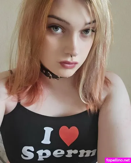 Linahealss OnlyFans Thumbnail #7T81L4UPJI