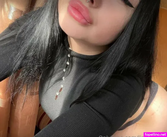 Linahealss OnlyFans Thumbnail #MH87rAs4O1