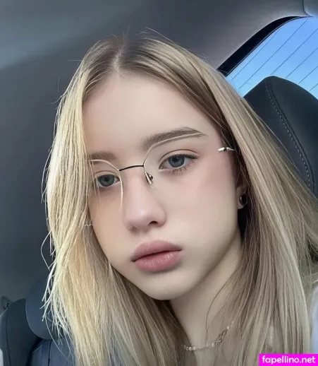 Linahealss Main Profile Photo