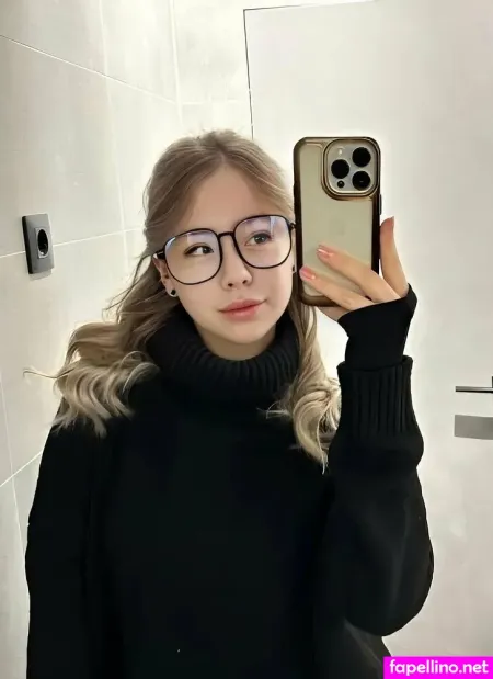 Linahealss OnlyFans Thumbnail #WSQGPV53yF