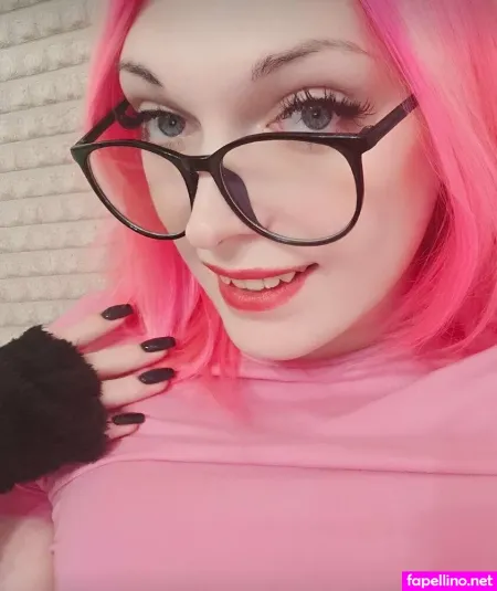 Linahealss OnlyFans Thumbnail #qeI5Hq69jf