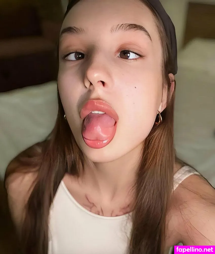 liana.botez, linahealss Nude Leaked OnlyFans Photo #wg7AVNJ5so