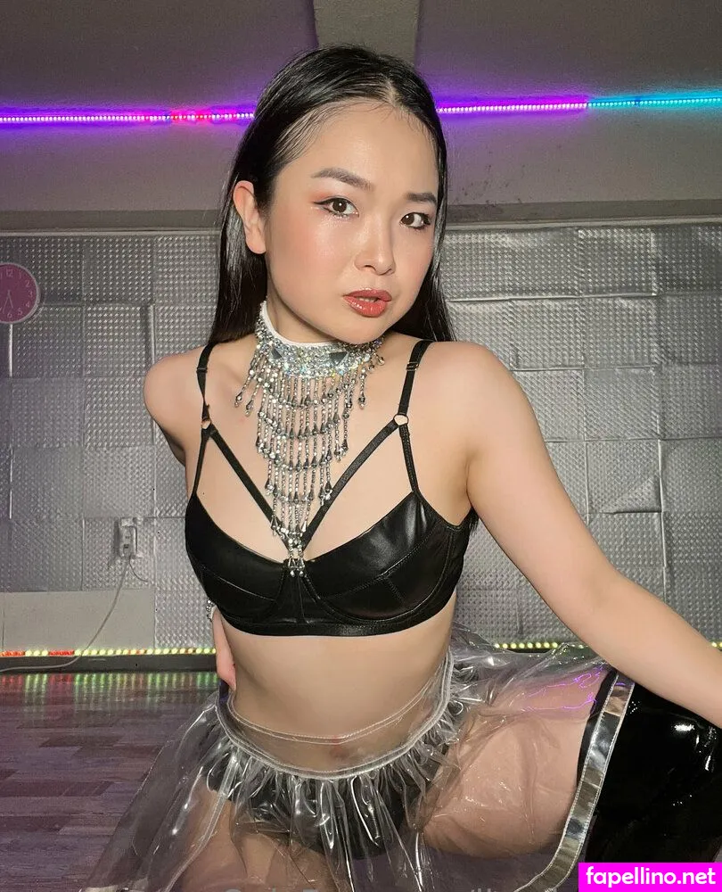 ass_mais_belas_gatas_sexy, linaiuchi Nude Leaked OnlyFans Photo #4oxNnssKFQ