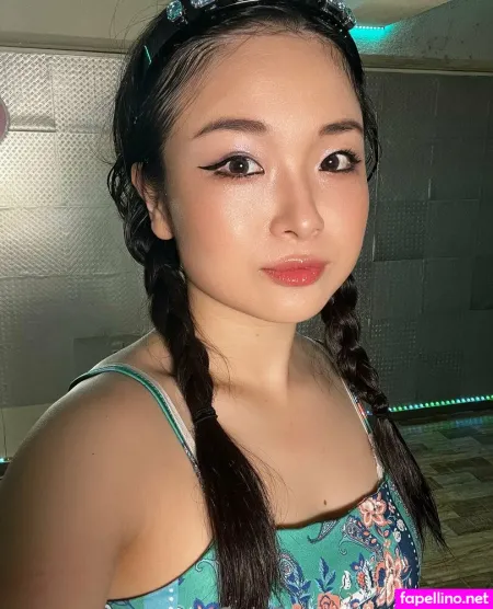 Linaiuchi Main Profile Photo