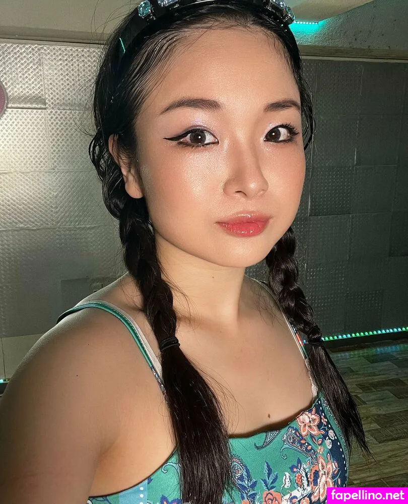 ass_mais_belas_gatas_sexy, linaiuchi Nude Leaked OnlyFans Photo #iAQRdwUFR2