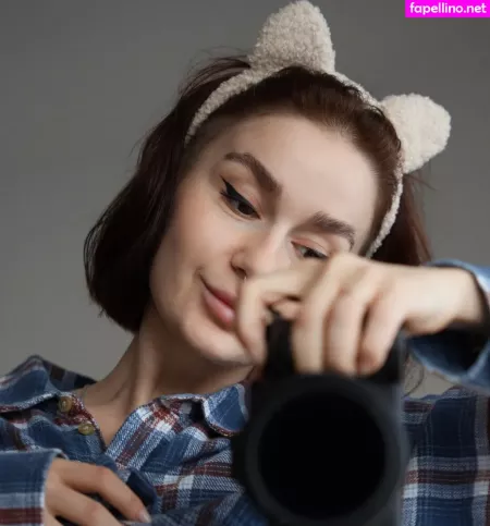 Linakainnsfw OnlyFans Thumbnail #65zdx70N7x