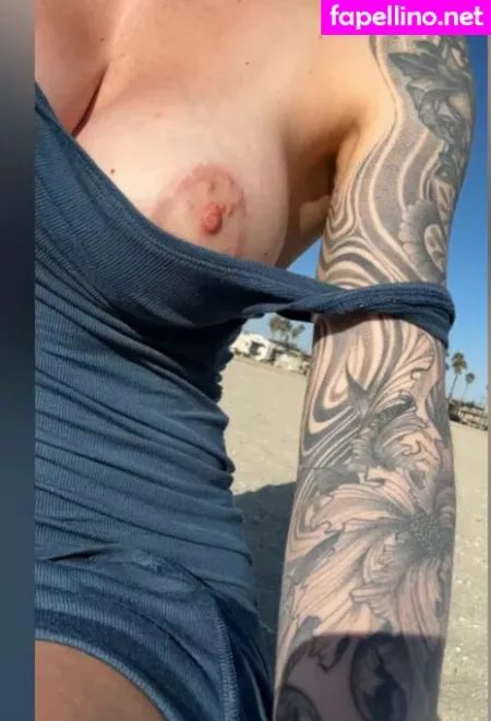 Linakainnsfw OnlyFans Thumbnail #8LyLTDyPT2