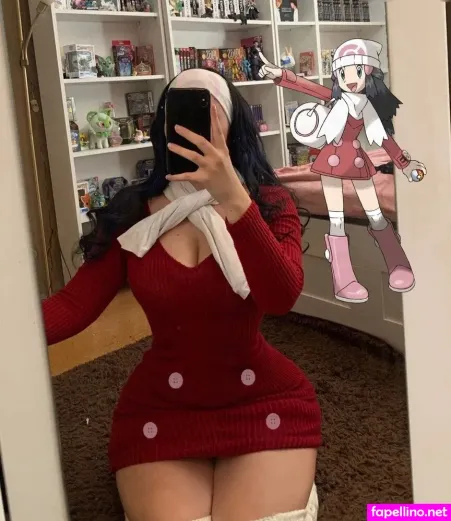 Linakaneki OnlyFans Thumbnail #A6vHyB8rvx