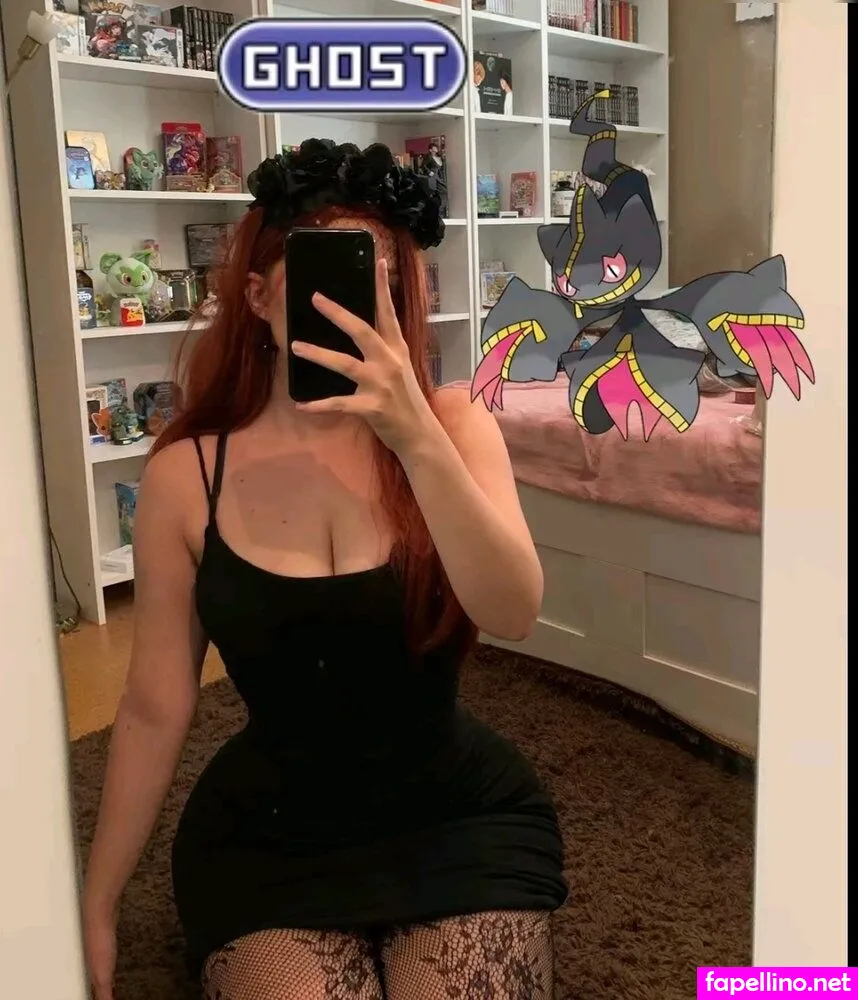 cutie-lina, liina.ga, linakaneki Nude Leaked OnlyFans Photo #SAZca3gkUZ