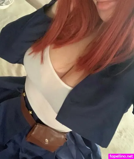 Linakaneki OnlyFans Thumbnail #a3a1AZa9Mz