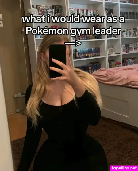 Linakaneki OnlyFans Thumbnail #eL9wB0QSu5