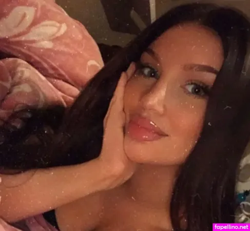 Linakaneki OnlyFans Thumbnail #iAZ9LKokG3