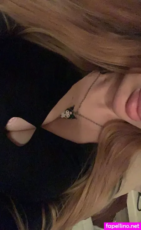 Linakaneki OnlyFans Thumbnail #kKB9p22cKS