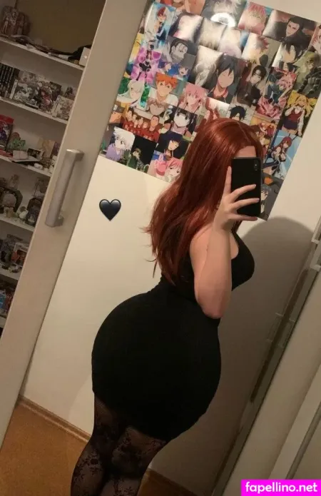 Linakaneki OnlyFans Thumbnail #mlgKfH2AIU