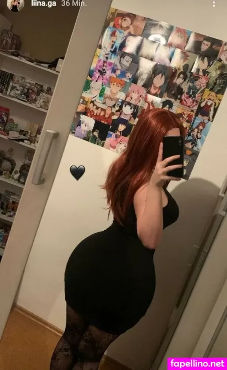 Linakaneki OnlyFans Thumbnail #nNsKvb3zGs