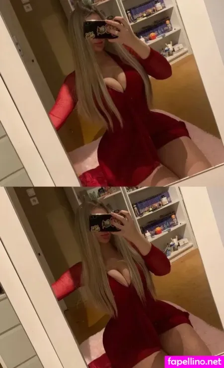 Linakaneki Main Profile Photo