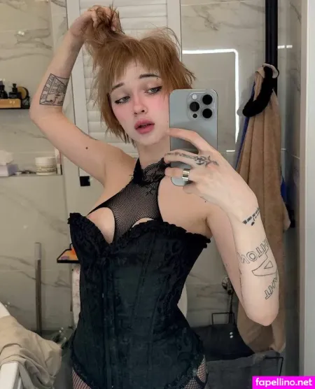 Linakitty OnlyFans Thumbnail #AIhlBwbgF7