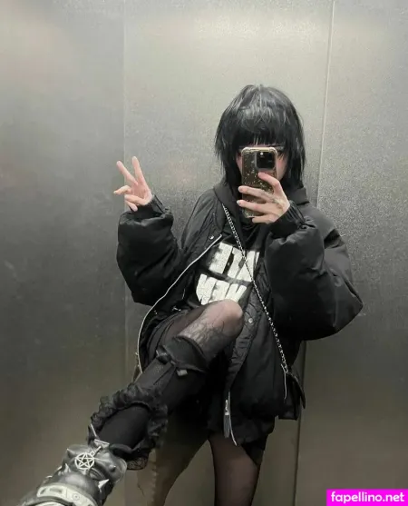 Linakitty OnlyFans Thumbnail #EVWCHkHKLO