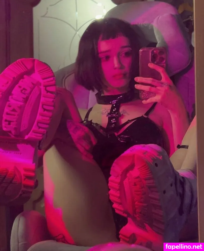 Cotatis, Cotatiss Nude Leaked OnlyFans Photo #EpJPvgVyK1