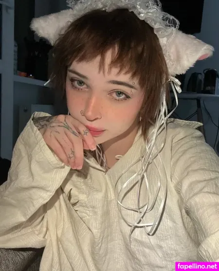 Linakitty OnlyFans Thumbnail #S7EbNIGeth