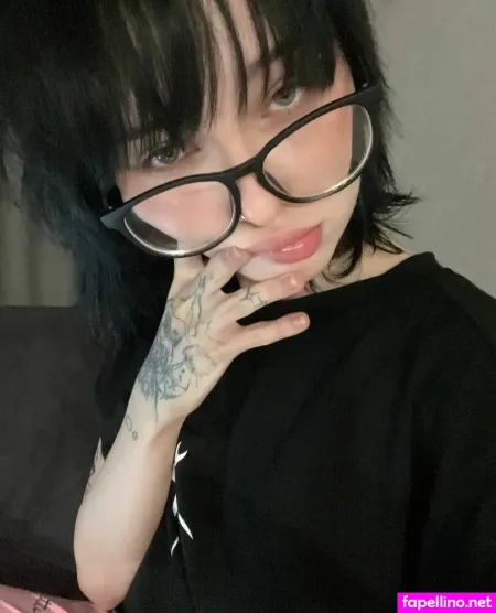 Linakitty OnlyFans Thumbnail #SE09G8cu44