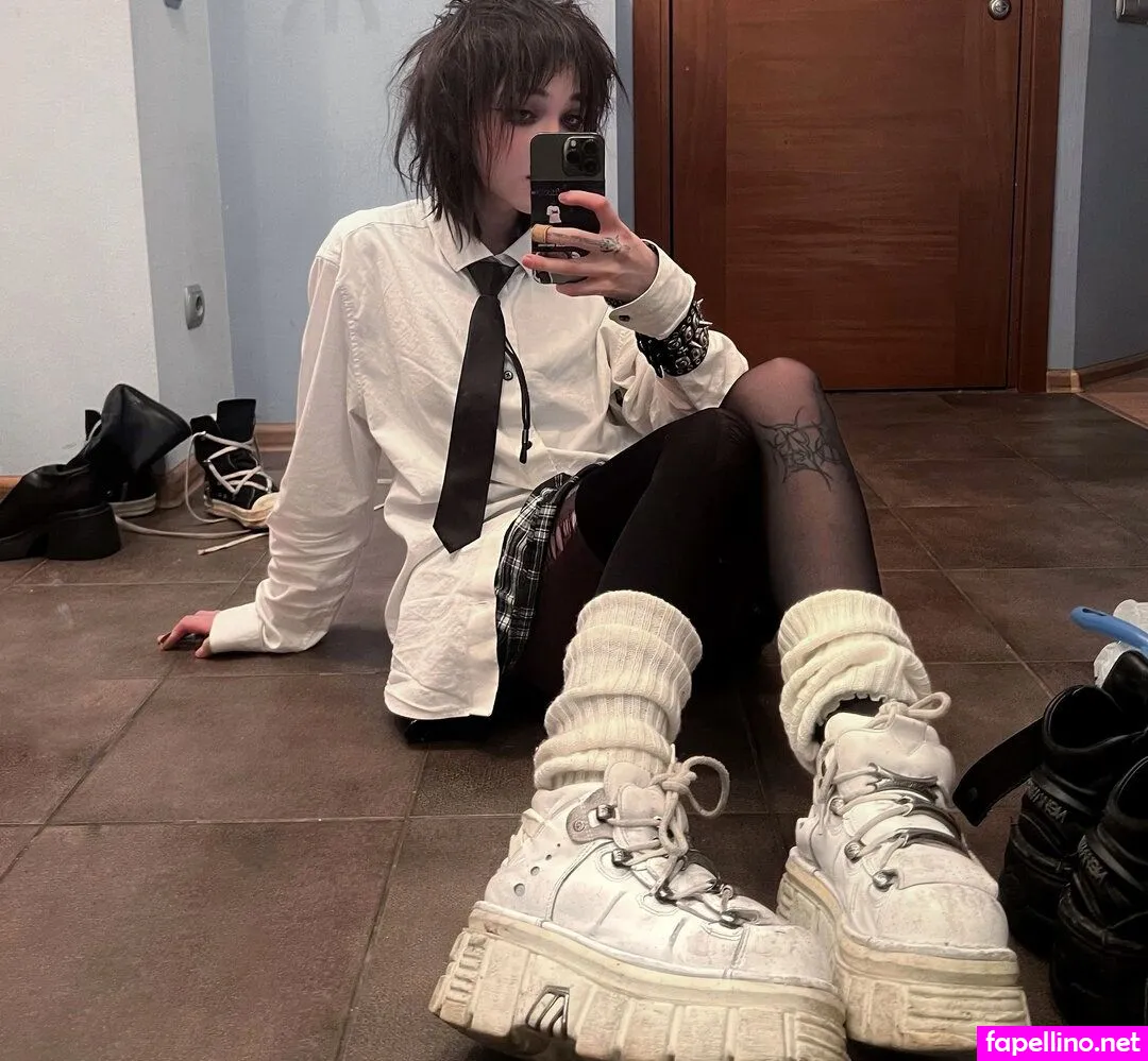 Cotatis, Cotatiss Nude Leaked OnlyFans Photo #u7HHf9EJvR