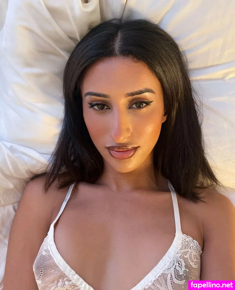 lina_legendre, linalegend, linalegendary Nude Leaked OnlyFans Photo #9eI7pvAIOz