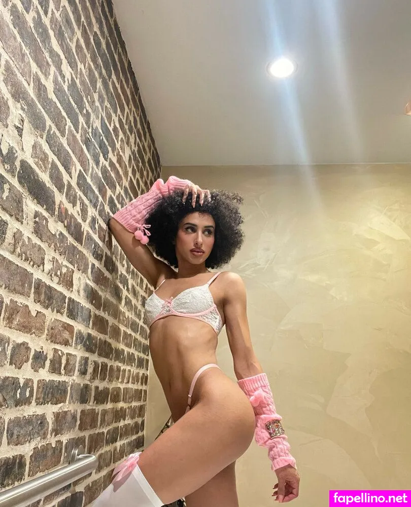 lina_legendre, linalegend, linalegendary Nude Leaked OnlyFans Photo #PTCa4vDpEX