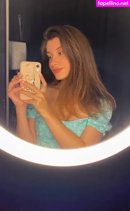 Linalime OnlyFans Thumbnail #0THxP3nAjw