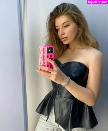 Linalime OnlyFans Thumbnail #DdWWifb6bH