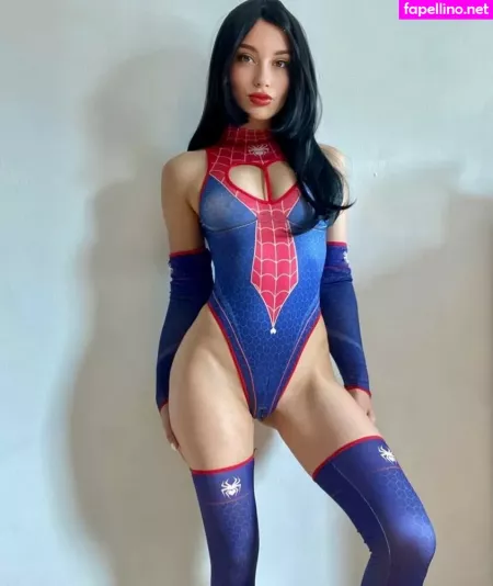 Linalime OnlyFans Thumbnail #G9d5Hyil3f