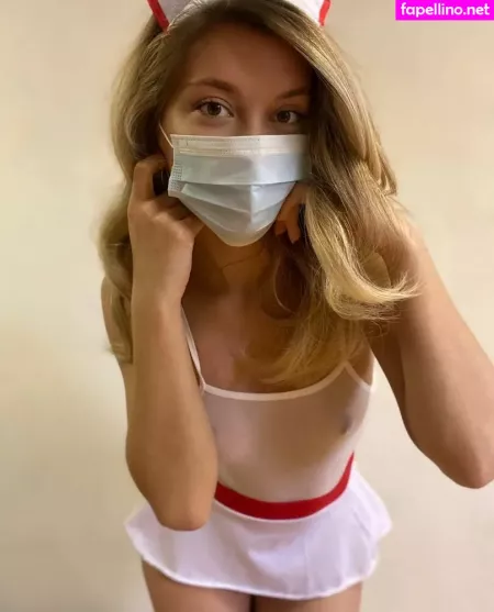 Linalime OnlyFans Thumbnail #Mzr6d7lCiJ