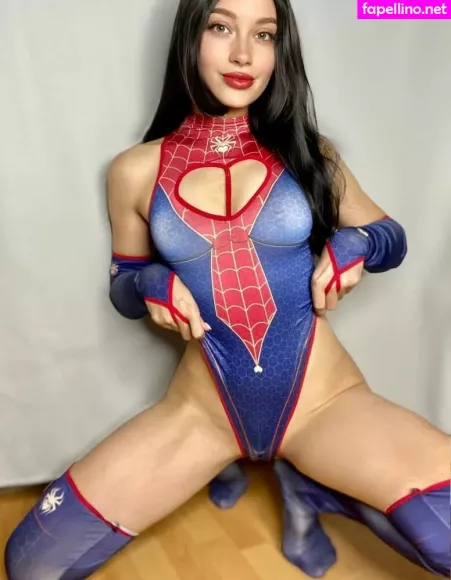 Linalime OnlyFans Thumbnail #ahi817KyfN